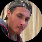 Ryan - @ryan.scholll - Instagram