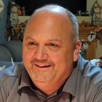 Ryan Scholl - @scholl6066 - Instagram