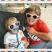 Ryan Scholl - Facebook