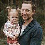 Ryan Scholl - @ryan_scholl - Instagram