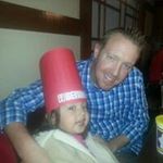 Ryan Scholl - @scholl.ryan - Instagram