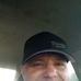 Ryan Scholl - Facebook