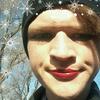 Ryan Scholl - @ryanscholl3 - TikTok