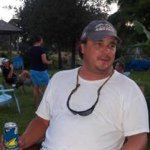 Ryan Scholl - @tybeepirate - Instagram