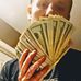 Ryan Scholl - Facebook