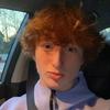 Ryan Scholl - @ryan.scholl - TikTok