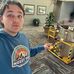 Ryan Scholl - Facebook