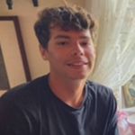Ryan Scholl - @ryan_scholl_ - Instagram