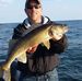 Ryan Scholl - Facebook