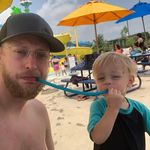 Ryan Scholl - @ryan.scholl.9461 - Instagram