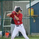 Ryan Scholl - @ryno_016 - Instagram