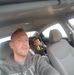 Ryan Scholl - Facebook