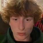 Ryan Scholl - @ryanxscholl - Instagram