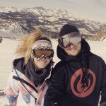 Ryan Scholl - @ryan.scholl - Instagram