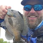 Ryan scholl - @rbuckscholl - Instagram