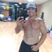 Ryan Scholl - Facebook