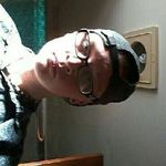 Ryan Scholl - @scholl9299 - Instagram