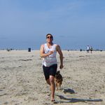 Ryan Scholl - @ryanscholl815 - Instagram