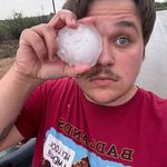 Ryan Scholl - @scholl_wx - Instagram