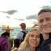 Ryan Scholl - Facebook