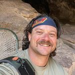 Ryan Scholl - @rscholl326 - Instagram