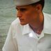 Ryan Scholl - Facebook