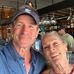Ryan Scholl - Facebook