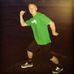 Ryan Scholl - Facebook