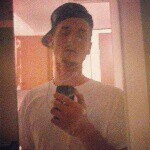 Ryan Scholl - @rya01824 - Instagram