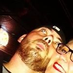 Ryan Scholl - @rscholl24 - Instagram