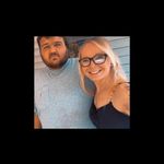 Ryan Scholl Jr. - @ryan_scholl99 - Instagram