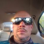 Ryan Scholle - @ryan.scholle.5 - Instagram