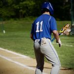 Ryan Schollin - @ryanschollin - Instagram
