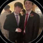 Ryan Schollins - @ryans_chollins - Instagram