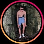 Ryan Schollmeyer - @ryan_schollmeyer - Instagram