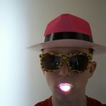 ryanscholl - @ryanscholl9982 - Instagram