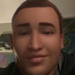 Ryan Lund Schooler - @ryan.schooler83 - Instagram