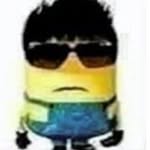 Ryan - @ryan_schooler_alt - Instagram