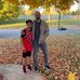Ryan Schooler - Facebook
