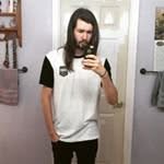 Ryan Schooler - @dimasule_ - Instagram