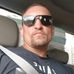 Ryan Schooler - Facebook