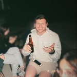 Ryan Schooler - @schoolboi_ryan - Instagram