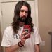 Ryan Schooler - Facebook