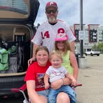 Ryan Schooler - @big_daddy_schoolz - Instagram