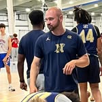 Ryan Schooler - @itscoachryanschooler - Instagram