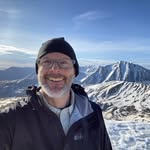Ryan Schooler - @rschooler - Instagram