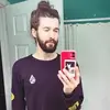 Ryan Schooler - @ryanschooler - TikTok