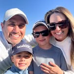 Ryan Schooler - @johnryanschooler - Instagram