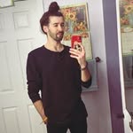 Ryan Schooler - @ryschooler - Instagram
