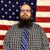 Ryan Schuler - Facebook